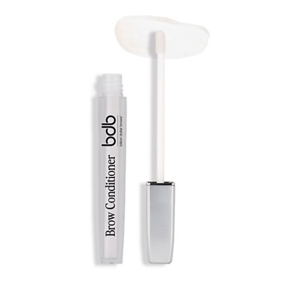 3/$30 💥 NEW Billion Dollar Brow Conditioner from Billion Dollar Beauty